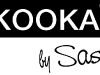 sas-kookai-logo