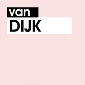 Informatie over de Wendela van Dijk winkel in de Van Oldenbarneveltstraat in Rotterdam. Hier vind je algemene informatie over Wendela van Dijk, de merken, openingstijden en contactgegevens.