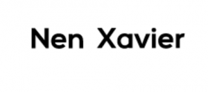 Informatie over de Nen Xavier winkel in de Van Oldenbarneveltstraat in Rotterdam. Hier vind je algemene informatie over Nen Xavier, de merken, openingstijden en contactgegevens.